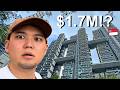 As a Japanese, I Don’t Understand Singapore’s $1.7M HDB