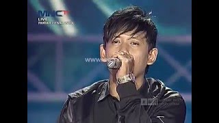 Dadali Band ' Disaat Sendiri ' - Gemilang 2016 (31/12)