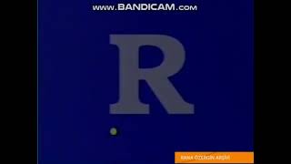 Hbb - Reklam Jeneriği Mayıs-Eylül 1994