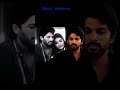 Kanasugala Bitti Hoda Olave | Kannada Lyrical Video allu arjun version #kannadasongs #alluarjun