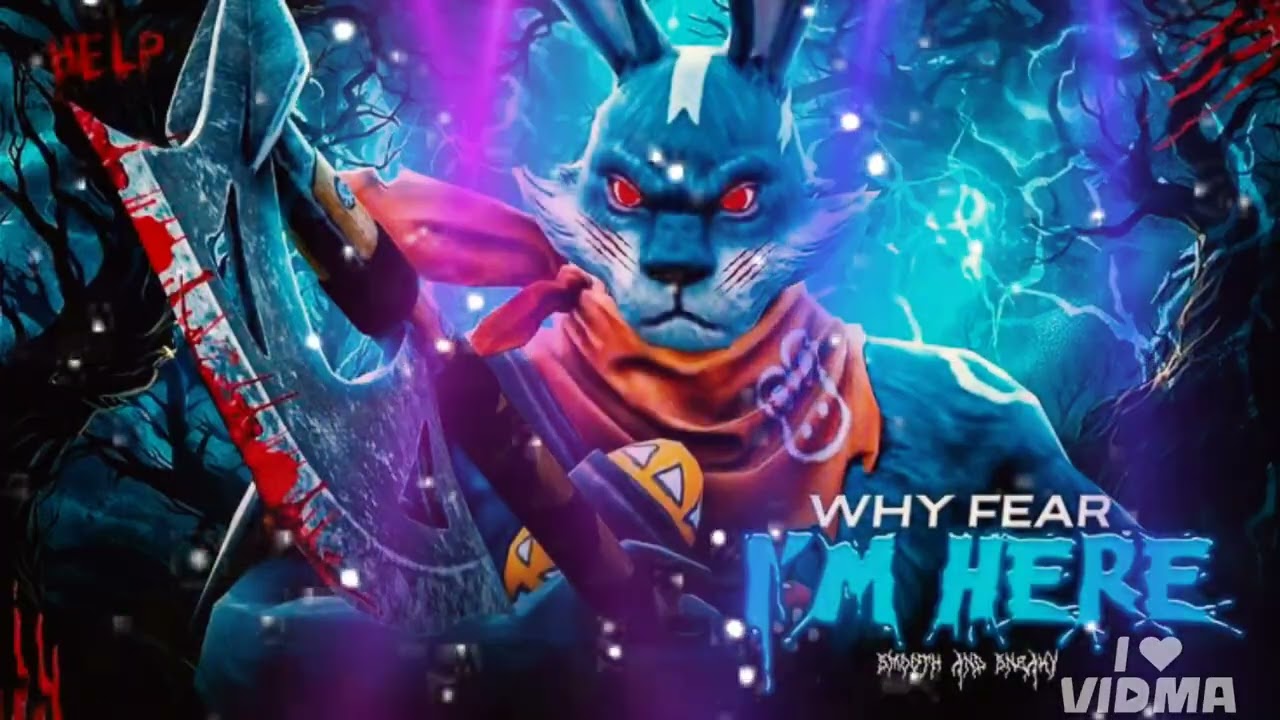 Raistar voice song Dil de Diya hai jaan tumhe denge 