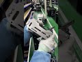 #StartedWorkingInFacts #JobsInChangchun #FactoryShots #HighPaymentjob opportunities