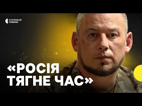 Контракт 18-24 - Паліса про нові умови див. з 34:40