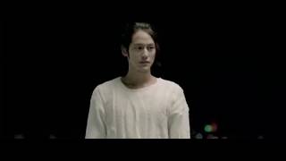 Book Trailer Non giurar per la luna