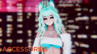 chole the shiba/ Toggle showcase