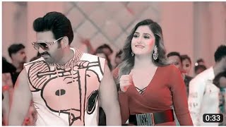 L Singh L Ghaav De Debe L Pawan Singh Status Video L Whatsapp Status Video