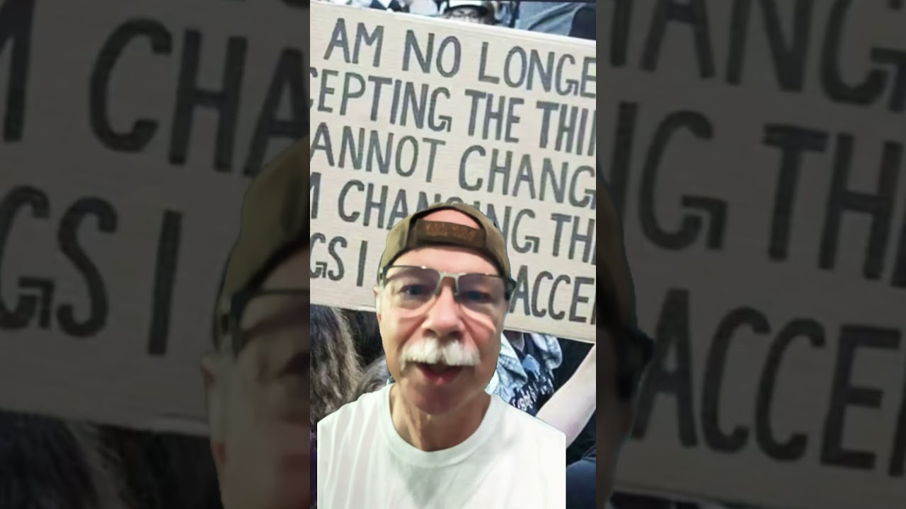 How do you make money online in Network marketing 