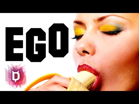 Ich hatte Sex mit 1000 Frauen! Persönlichkeitsentwicklung - Krankes Ego heilen #Deviltime