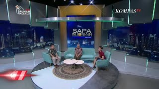 Download lagu Komitmen Partai Politik di Pilkada 2018