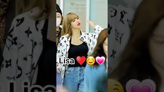 Pati Brahmachari Full Episode 128 14 Oct 2025 Full Hd Dangal Tv