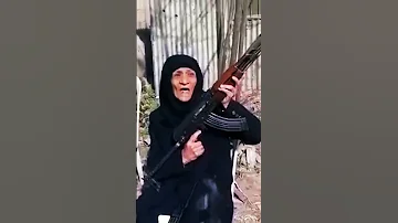 جايينك يا بشار نساء جوبر 