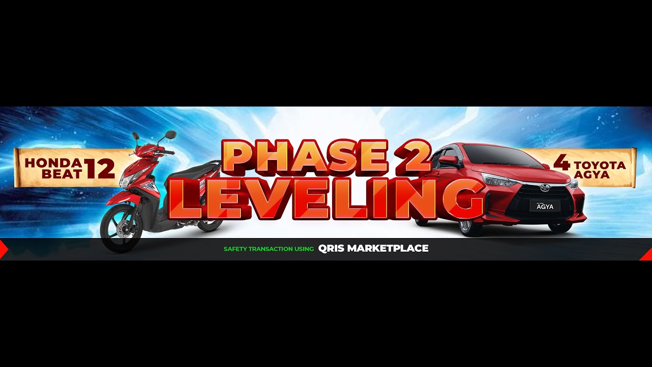 [LIVE] SEAL ONLINE PRIME : Realita Kehidupan OP Warnet Cari Uang Tambahan Dari Game ?  03072025