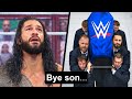 15 Most Emotional WWE Moments