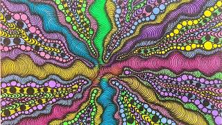 ケムリの世界