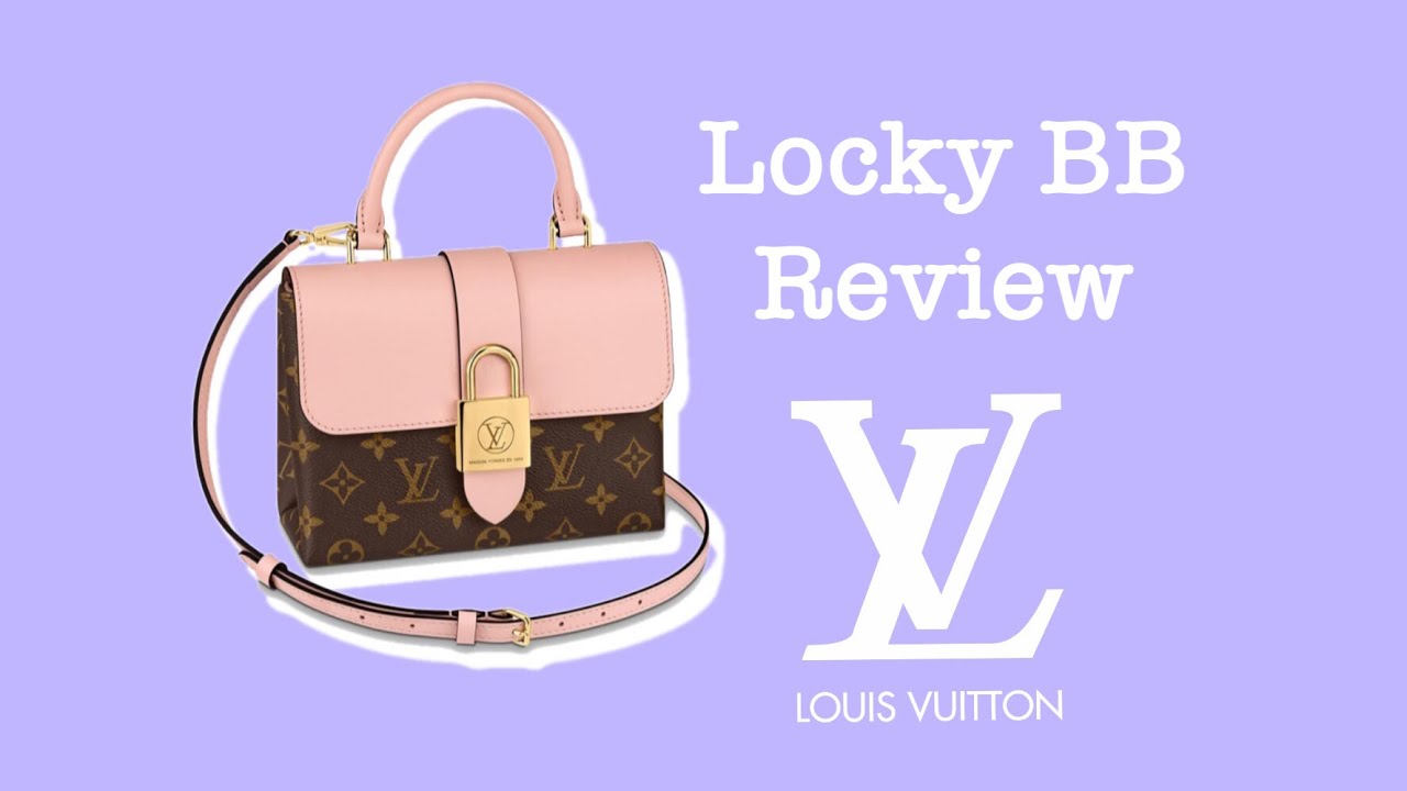 Louis Vuitton Flower Zipped tote PM unboxing and review 