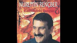 Nurettin Rençber - Kızılırmak (Kalbimdeki Yangın)