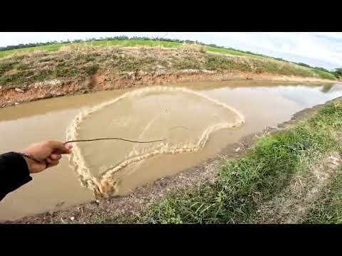 Iwan - Fantasia Musim Cinta (1993) LIVE