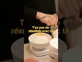 Mais c'est quoi la clébard diet ??