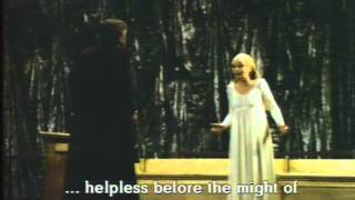 Wagner - Tannhauser, Bayreuth 78 (Jones, Weikl, Sotin, Wenkoff)