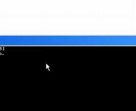 Using YUI Compressor