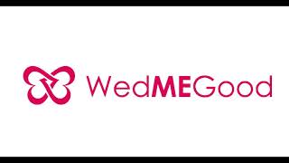 How to Login on WedMeGood Website screenshot 2