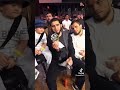 isalm and habulla and khabib legend