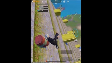 #pubgmnextstarprogram #pubgmobile #pubgmobilec8s24 #pubgmwow