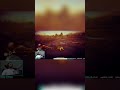 Помощь 80 LVL в RDR2  #rdr2 #прохождение #shortsvideo  #прохождениеигры