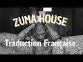 Zuma House Justin Bieber Traduction Française mp3