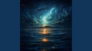 Firelit Slumber Melodies