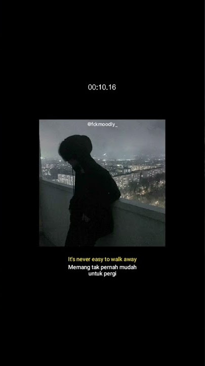 Story WA Dean Lewis - Be Alright #shorts