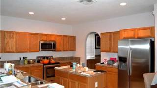 13960 Sw 274th Terhomesteadfl 33032 Casa En Venta