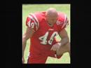 Who Wants Some of a 59 Year Old Linebacker