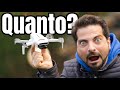 Mini drone best buy del 2023 fimi x8 mini v2