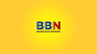 Bounce Back Network Live Stream