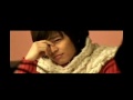 John-Hoon mv