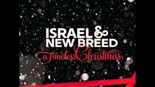 Watch Israel  New Breed Go Tell video