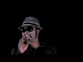 FELIX WAZEKWA - CHERIE TU AS MERITÉ - CLIP OFFICIEL