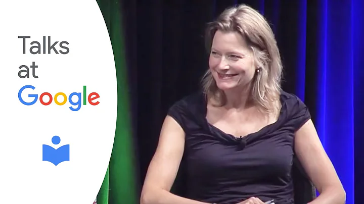 A Visit from the Goon Squad | Jennifer Egan | Talk...