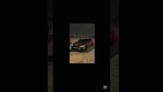 Anladim Seni̇ 2.0 (Slowed+Reverb)