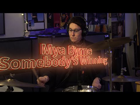 somebody's-winning---by-mya-byrne,-recorded-at-fox-run-studio-(4k-vid)