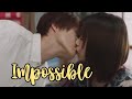 FMV Terada Hase Kakafukaka FMV Terada Hase Kakafukaka