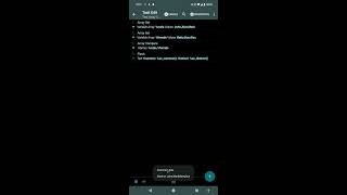Celebrity Tasker - Compare Arrays Profile