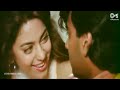 Tujhe Pyar Karte Karte ☾Naajayaz 1995☽ Ajay Devgan,Juhi Chawla