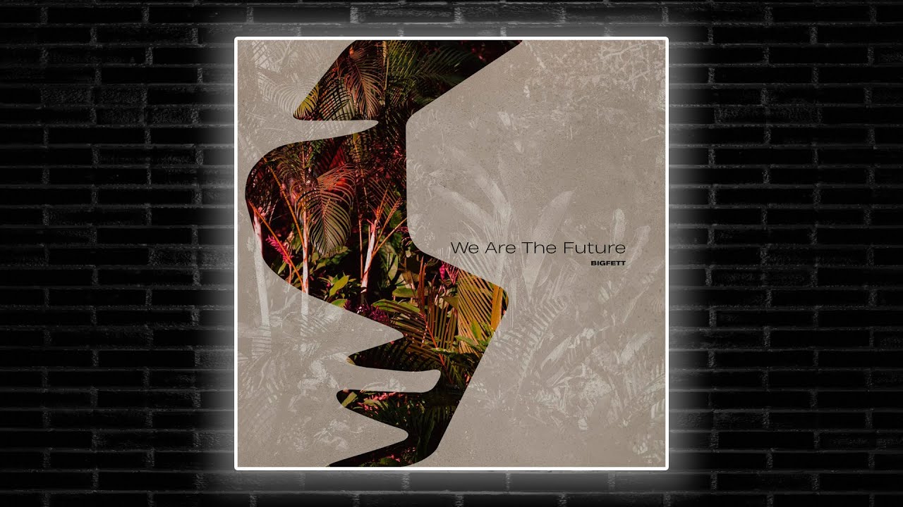 bigfett-we-are-the-future-extended-mix-siona-records-youtube