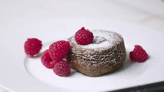 Https://www.ffactor.com/recipes/2020-chocolate-lava-cake/ check out
our f-factor 20/20 video recipes! chocolate lava cake
#ffactorapproved! actual nutr...