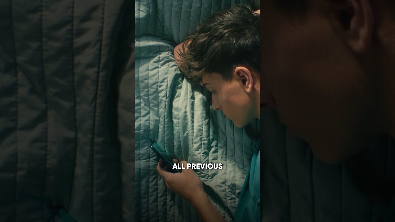 Rethinking API and AI Security in the AI Era | Wallarm 2025 Report 