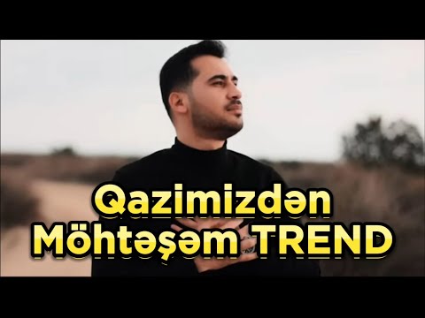 Mebud Ehmedov - Bir nagildi indi hemin (gozlerim yolda qalibdir sensiz nece xos xatirelerdi)