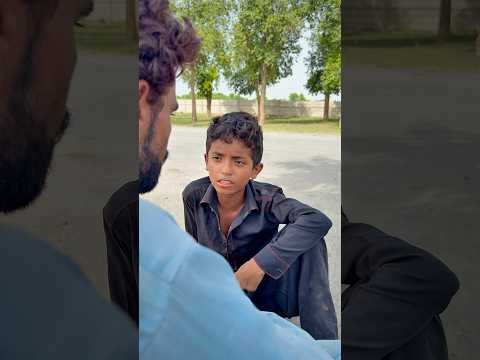Ya Allah har Gareeb ke bok matta 🙏 😔💔🫡#viralvideo #emotional #youtubeshorts #gareeb
