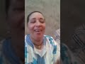 عونيات دكالة عونيات دكالة
